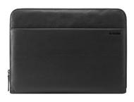 Чанти за Лаптопи Incase Pathway Folio CL60321