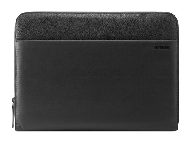 Чанти за Лаптопи Incase Pathway Folio CL60321