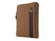 Чанти за Лаптопи STM Ridge Laptop Sleeve 15, кафяв