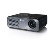 Проектори LG HW300Y