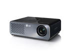 Проектори LG HW300Y
