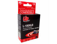 Консумативи Съвместим UPRINT 14N1092, Lexmark