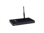 Мрежово оборудване D-Link GamerLounge 108Mbps Wireless High Performance Router