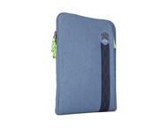 Чанти за Лаптопи STM Ridge Laptop Sleeve 15, син