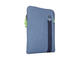 Чанти за Лаптопи STM Ridge Laptop Sleeve 15, син