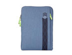 Чанти за Лаптопи STM Ridge Laptop Sleeve 15, син