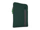 Чанти за Лаптопи STM Ridge Laptop Sleeve 15, зелен