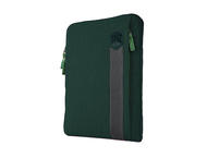 Чанти за Лаптопи STM Ridge Laptop Sleeve 15, зелен