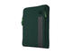 Чанти за Лаптопи STM Ridge Laptop Sleeve 15, зелен