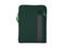 Чанти за Лаптопи STM Ridge Laptop Sleeve 15, зелен