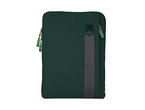 Чанти за Лаптопи STM Ridge Laptop Sleeve 15, зелен