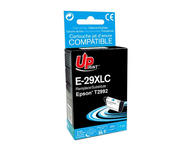 Консумативи Съвместим UPRINT T2992, Epson
