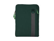 Чанти за Лаптопи STM Ridge Laptop Sleeve 11, зелен
