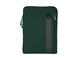 Чанти за Лаптопи STM Ridge Laptop Sleeve 11, зелен