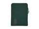 Чанти за Лаптопи STM Ridge Laptop Sleeve 11, зелен