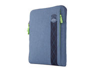 Чанти за Лаптопи STM Ridge Laptop Sleeve 11, син