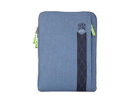 Чанти за Лаптопи STM Ridge Laptop Sleeve 11, син