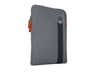 Чанти за Лаптопи STM Ridge Laptop Sleeve 11, сив
