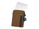 Чанти за Лаптопи STM Ridge Laptop Sleeve 11, кафяв