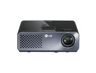 Проектори LG HW300Y