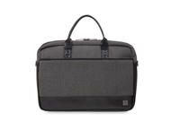 Чанти за Лаптопи Knomo Princeton