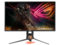Монитори ASUS ROG Swift PG258Q COD Edition