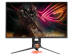Монитори ASUS ROG Swift PG258Q COD Edition