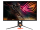 Монитори ASUS ROG Swift PG258Q COD Edition