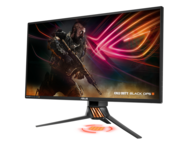 Монитори ASUS ROG Swift PG258Q COD Edition