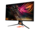 Монитори ASUS ROG Swift PG258Q COD Edition
