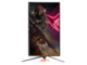 Монитори ASUS ROG Swift PG258Q COD Edition