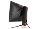 Монитори ASUS ROG Swift PG258Q COD Edition