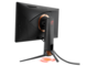 Монитори ASUS ROG Swift PG258Q COD Edition