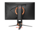 Монитори ASUS ROG Swift PG258Q COD Edition