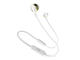 Слушалки JBL T205BT CGD
