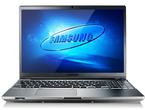 Лаптопи Samsung Series 7 Chronos