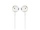 Слушалки JBL T205BT CGD