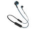 Слушалки JBL T205BT BLU