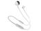Слушалки JBL T205BT SIL