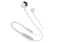 Слушалки JBL T205BT SIL