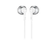 Слушалки JBL T205BT SIL