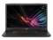 Лаптопи ASUS ROG Strix GL703GS-E5030