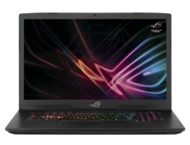 Лаптопи ASUS ROG Strix GL703GS-E5030