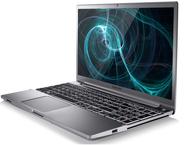 Лаптопи Samsung Series 7 Chronos