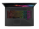 Лаптопи ASUS ROG Strix GL703GS-E5030