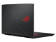 Лаптопи ASUS ROG Strix GL703GS-E5030