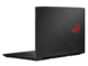 Лаптопи ASUS ROG Strix GL703GS-E5030