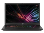 Лаптопи ASUS ROG Strix GL703GE-GC024