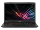 Лаптопи ASUS ROG Strix GL703GE-GC024