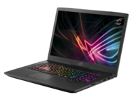 Лаптопи ASUS ROG Strix GL703GE-GC024
